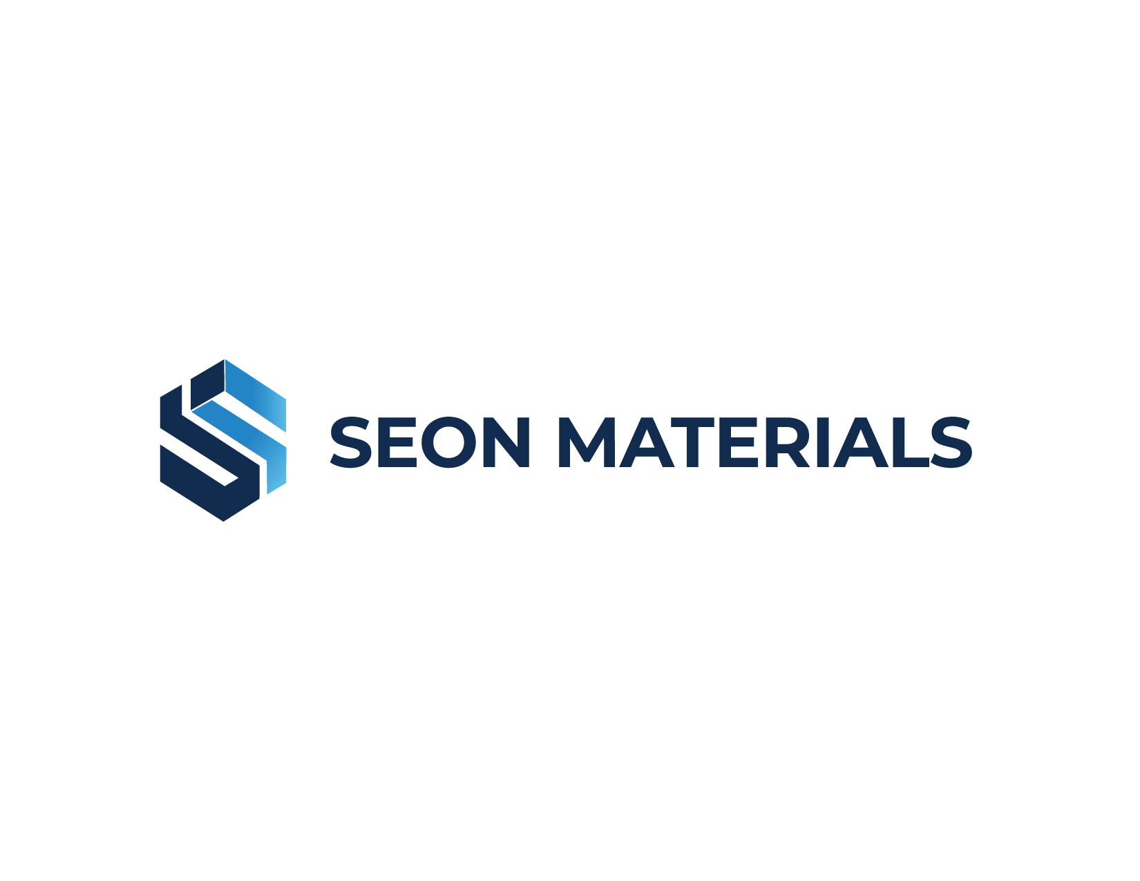 SEON MATERIALS